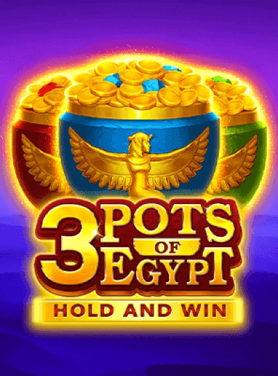Bonus buy slot game cover
