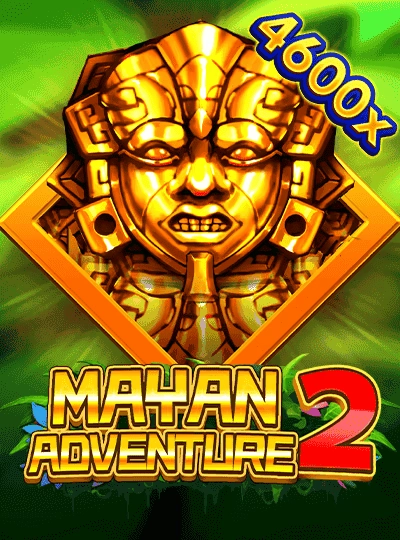 Popular slot game cover
