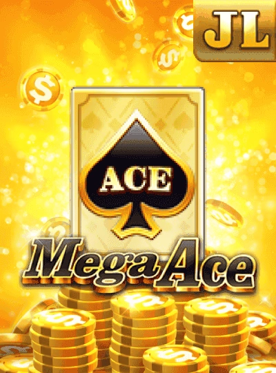 Live baccarat table game cover