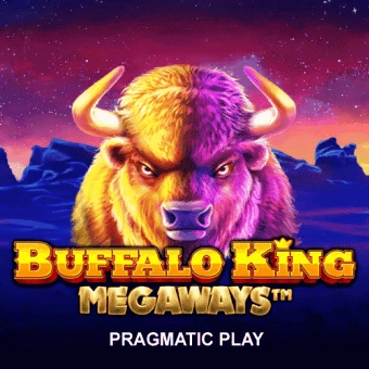 Classic fruit slot game cover