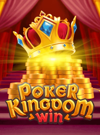 Live blackjack table cover