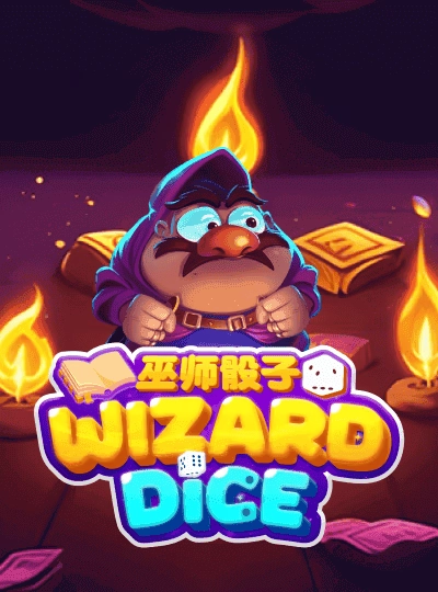 Crash multiplier game cover