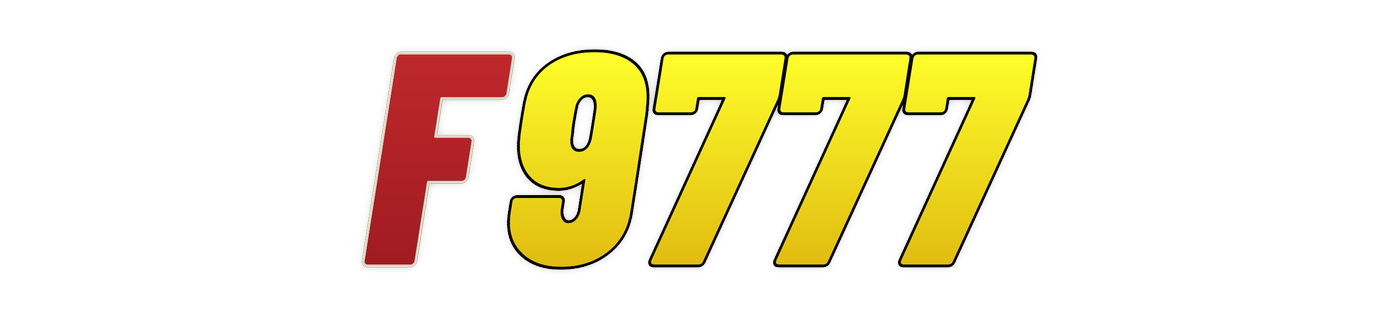 f9777
